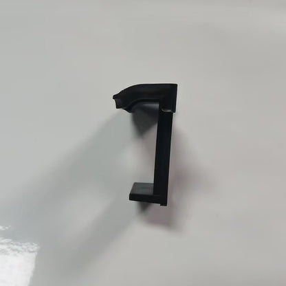 1000pcs Solar module Water Drain Clip