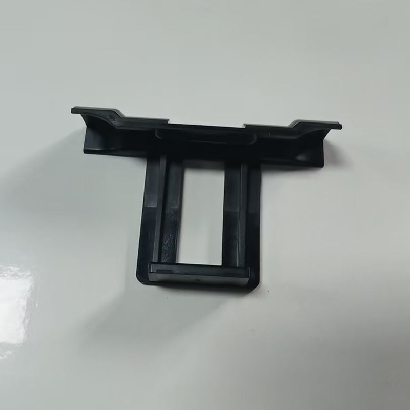 1000pcs Solar module Water Drain Clip