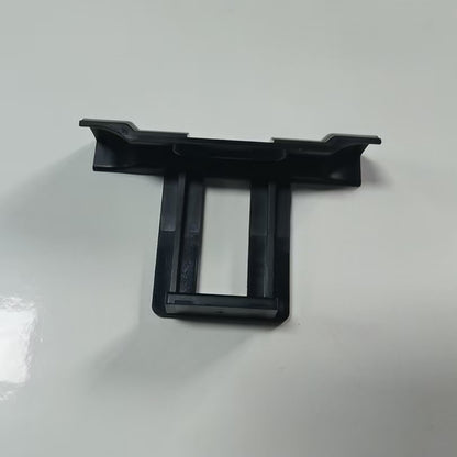 1000pcs Solar module Water Drain Clip