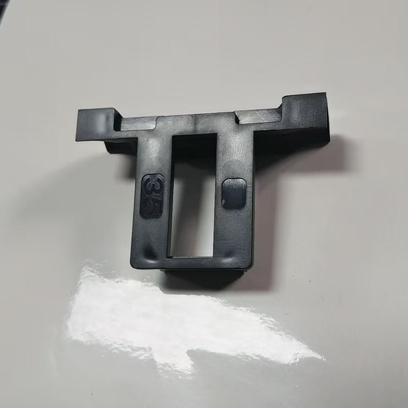1000pcs Solar module Water Drain Clip