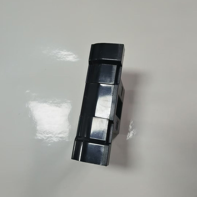 1000pcs Solar module Water Drain Clip