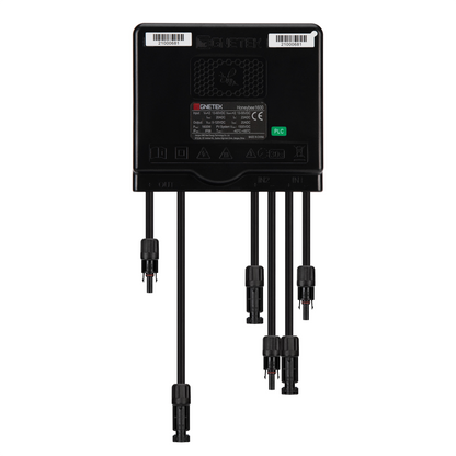 50 Sets Solar Panel Power Optimizers/External Optimizer  Honeybee1400/1600 Honeybee700/850