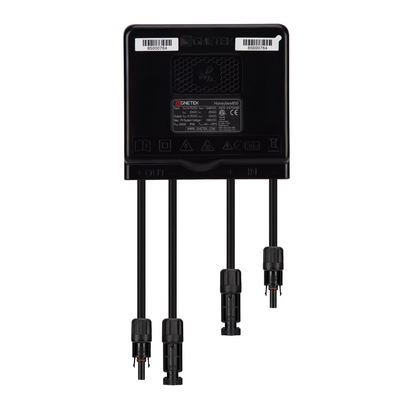 50 Sets Solar Panel Power Optimizers/External Optimizer  Honeybee1400/1600 Honeybee700/850