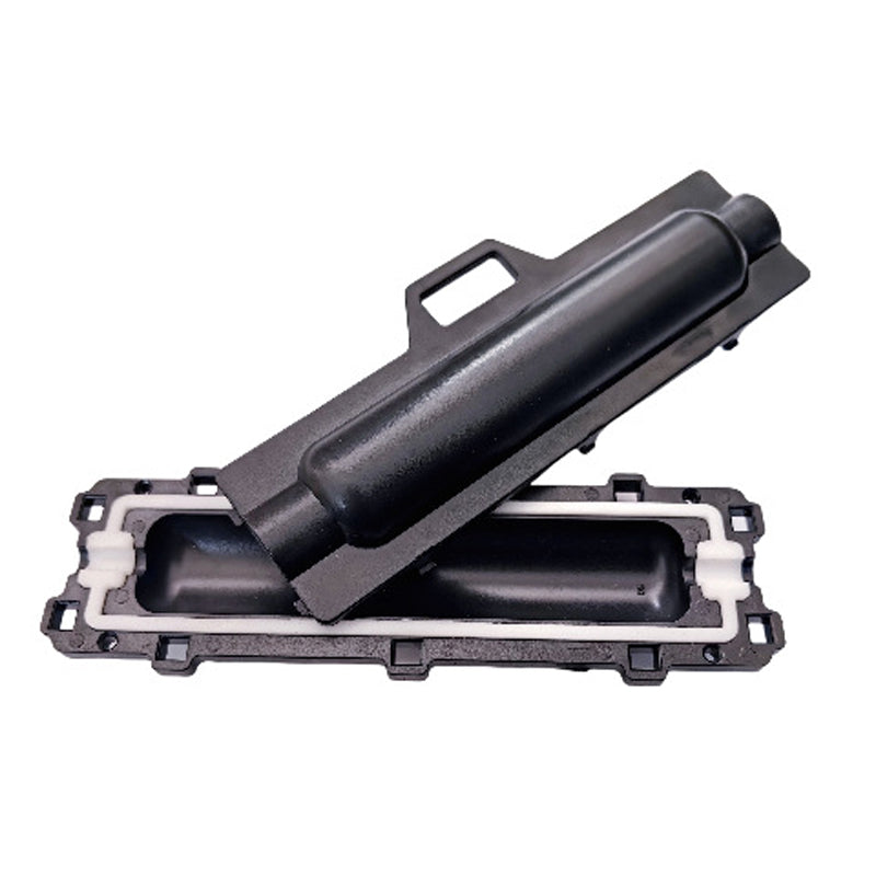 200sets Waterproof Protection Box for Solar Panel Connectors/connector shelter