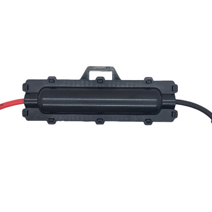 200sets Waterproof Protection Box for Solar Panel Connectors/connector shelter