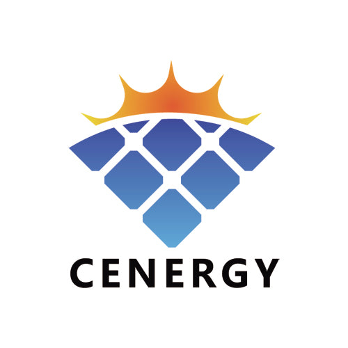 Cenergy Solar PV and ESS B-B Store