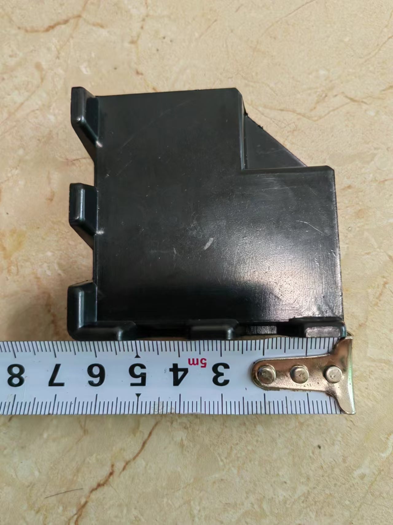 1000 pcs Solar module Protection corner/Stacking corner/Packing corner/end caps