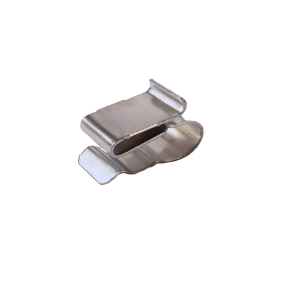1000pcs Solar cable clips