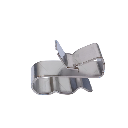 1000pcs Solar cable clips