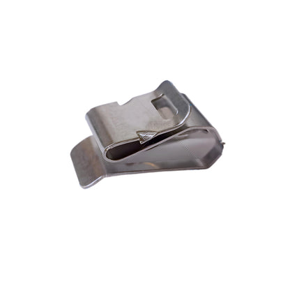1000pcs Solar cable clips