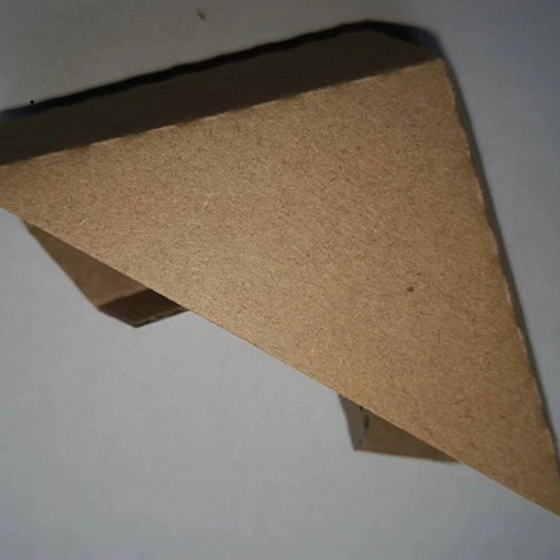 1000 pieces Solar module paper protection corner /End caps/corner caps